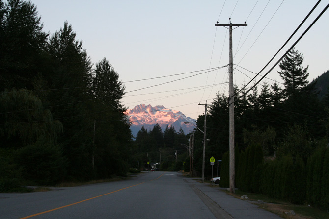 IMG_0680.jpg