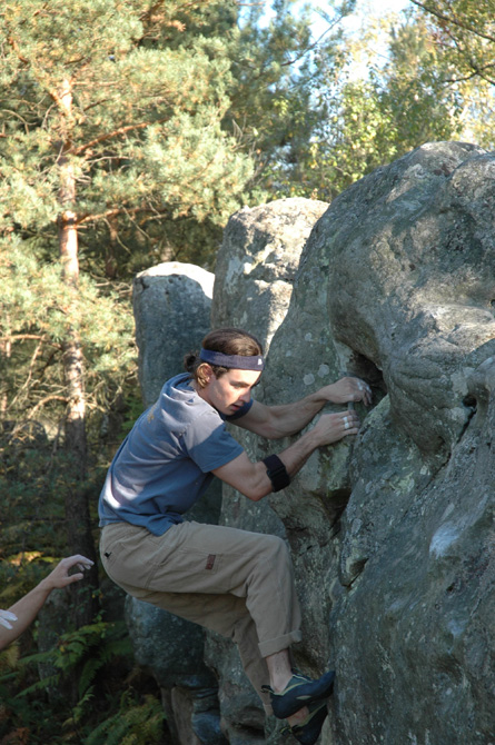 font_day1_129.jpg