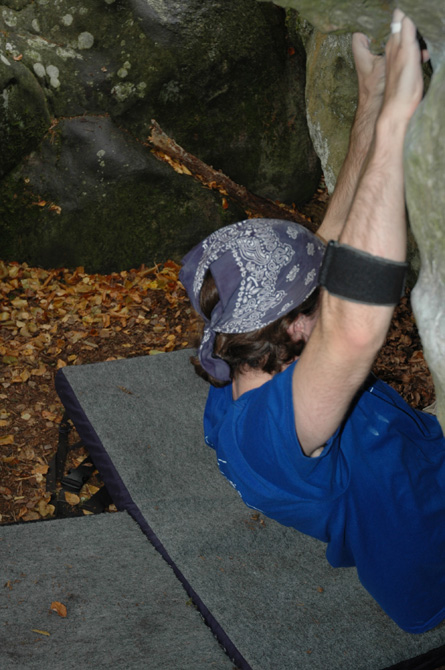 font_day2_015.jpg