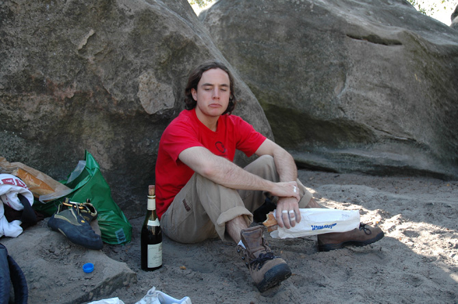 font_day3_111.jpg
