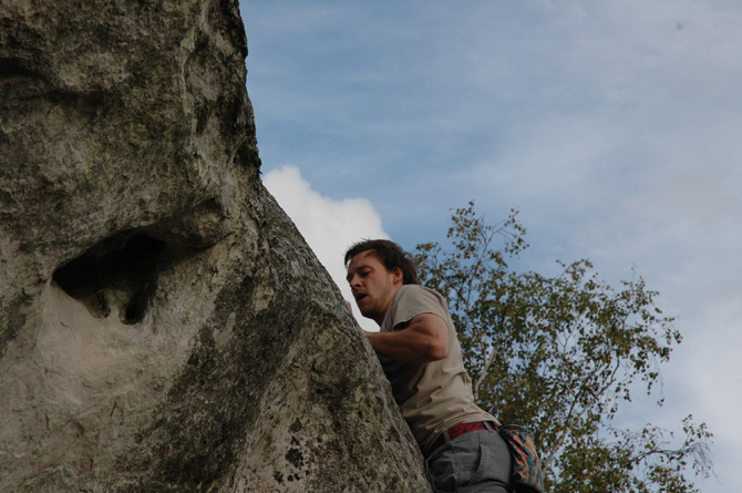 font_day7_186.jpg