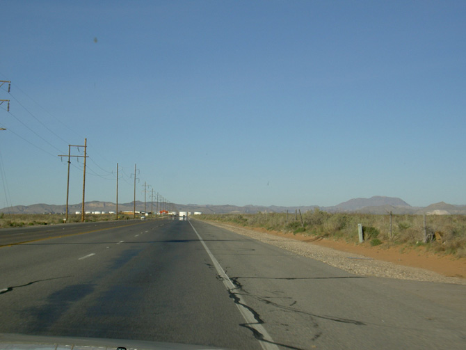 huecoTanks_3-05_014.jpg