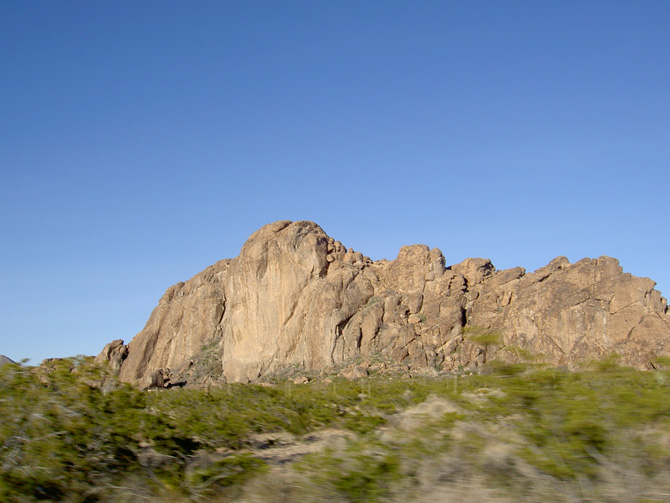 huecoTanks_3-05_017.jpg