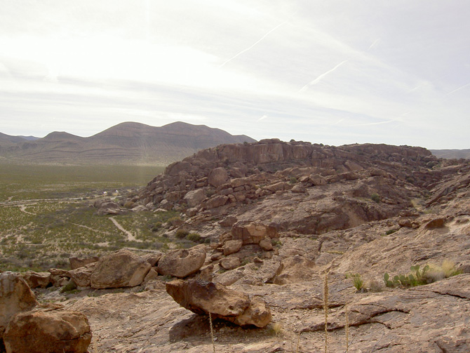 huecoTanks_3-05_028.jpg