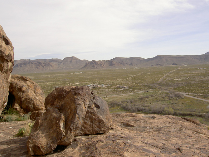huecoTanks_3-05_030.jpg