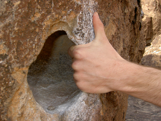 huecoTanks_3-05_031.jpg
