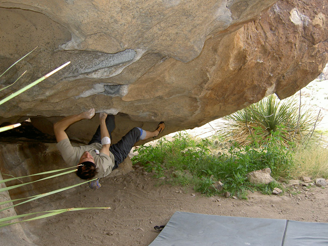 huecoTanks_3-05_034.jpg
