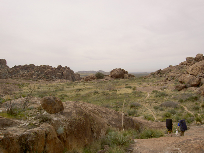 huecoTanks_3-05_038.jpg