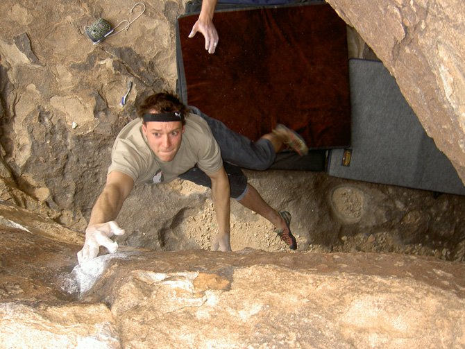 huecoTanks_3-05_043.jpg