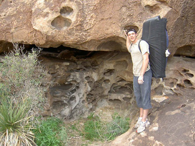 huecoTanks_3-05_044.jpg