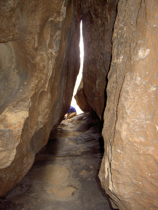 huecoTanks_3-05_045.jpg