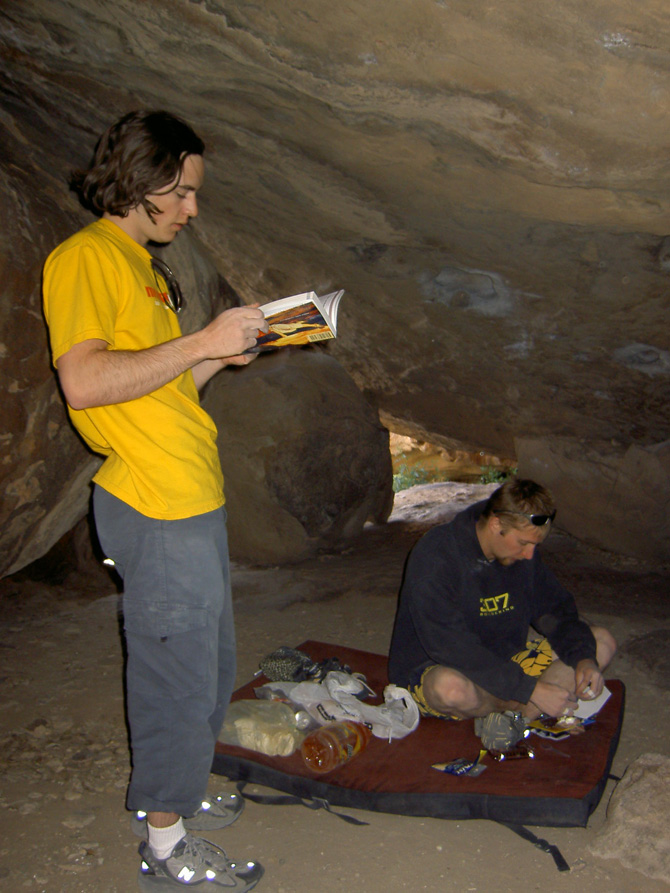 huecoTanks_3-05_060.jpg