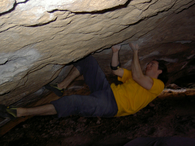 huecoTanks_3-05_064.jpg