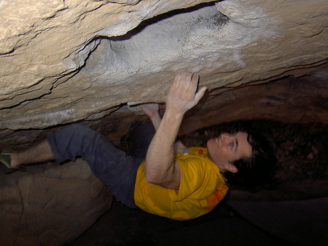 huecoTanks_3-05_066.jpg