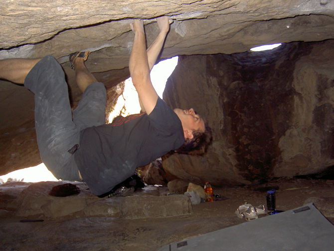 huecoTanks_3-05_069.jpg