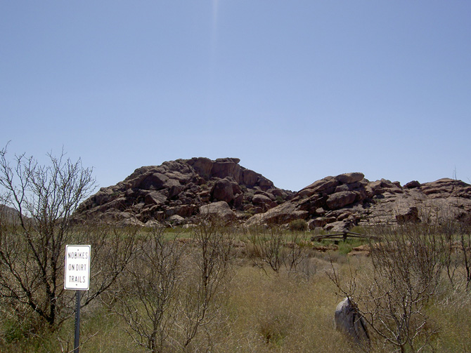 huecoTanks_3-05_072.jpg