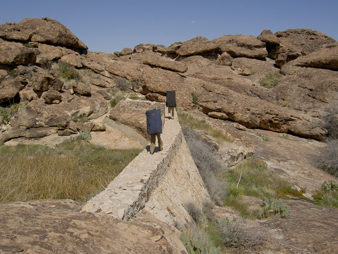 huecoTanks_3-05_075.jpg