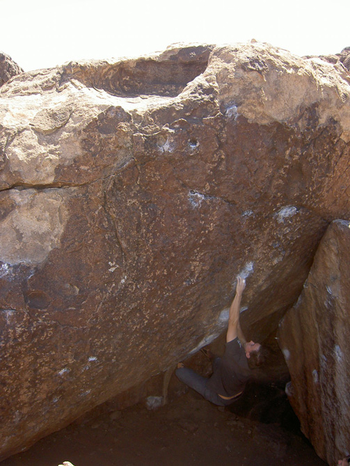 huecoTanks_3-05_086.jpg