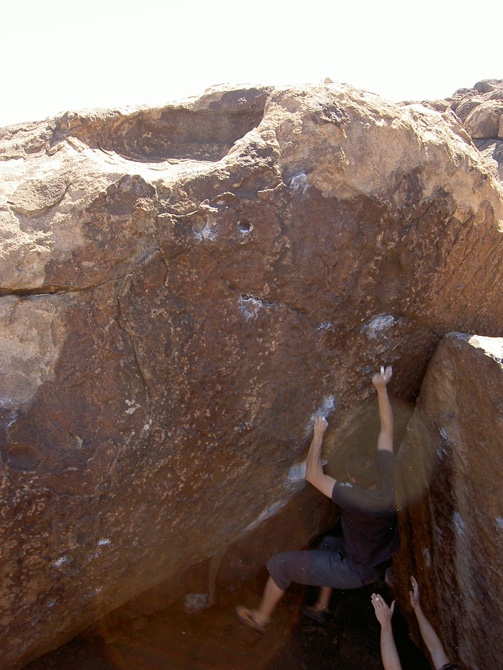 huecoTanks_3-05_087.jpg