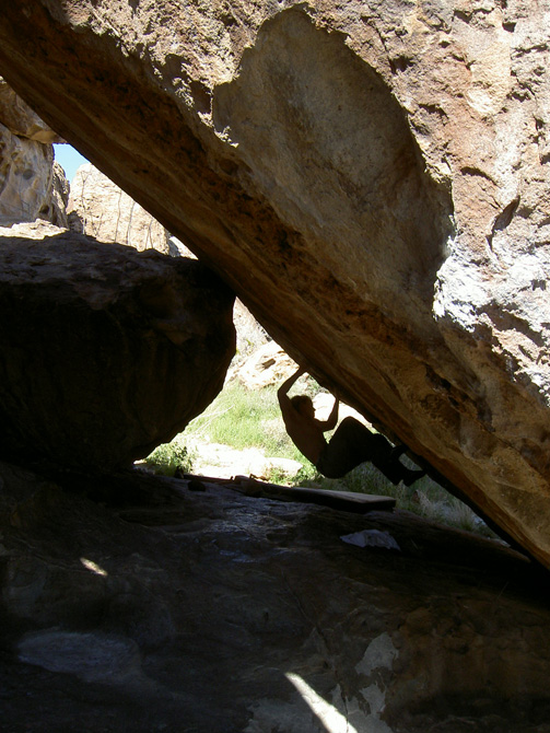 huecoTanks_3-05_138.jpg