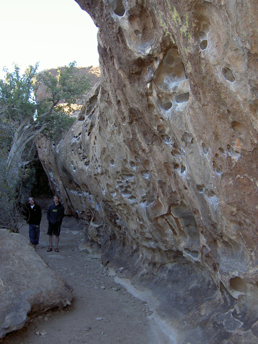 huecoTanks_3-05_144.jpg
