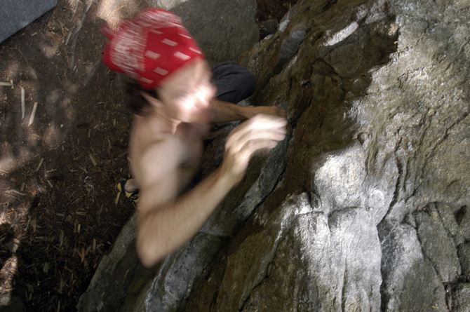 Rumney2.jpg
