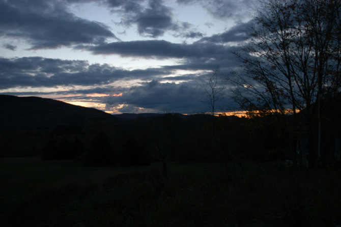 roadside_sunset.jpg